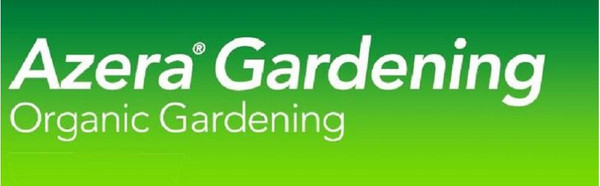 Azera Gardening